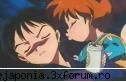 inuyasha - fiti atenti . un pupic dulce ......... !!!!!!!! - Pozutze