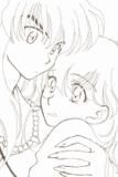 salut sunt noua pe site :hi: inuyasha
