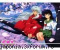 inuyasha - Dar uitati si o poza can' nu e schimbat - Inuyasha World