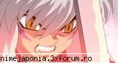 inuyasha - yo nu as vrea kagome il place asa cum e ! - Inuyasha World