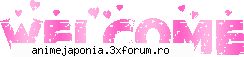 nemultumiri ! - acum pot sa va urez bun venit pe acest forum ms - Admin si Moderator