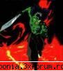 nemultumiri ! - Yomi_boy - Admin si Moderator