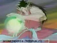 nemultumiri ! - Yomi_boy - Admin si Moderator