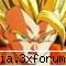 nemultumiri ! - Ms sora_fan_anime te votez si pe tine - Admin si Moderator