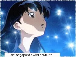nemultumiri ! - lol pana la urma c se va intampla?! numai sefa - Admin si Moderator