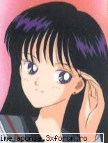 poze - de acord cu ana_curama (ea si hotaru) - Sailor Moon