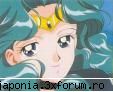 poze - ce imi place asta - Sailor Moon