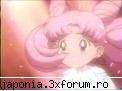 poze - sweet_renee_isa - Sailor Moon