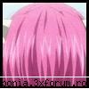 poze care se misca - sa trec si yo in actiune Elfen Lied - Pozutze