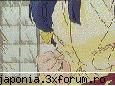poze care se misca - mai am una cu Ranma! :D - Pozutze