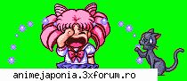 poze care se misca - anime_mary - Pozutze
