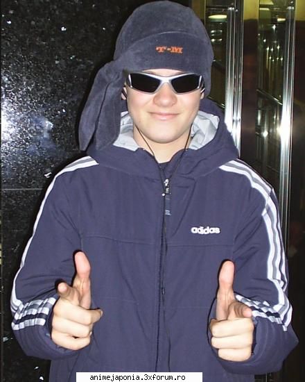 :) poze cu voi.. - Raizen - Pozutze