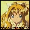 poze din anime necunoscute - si ultima asta cred ca e din Elfen Lied - Pozutze