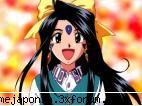 poze din anime necunoscute - Trey - Pozutze