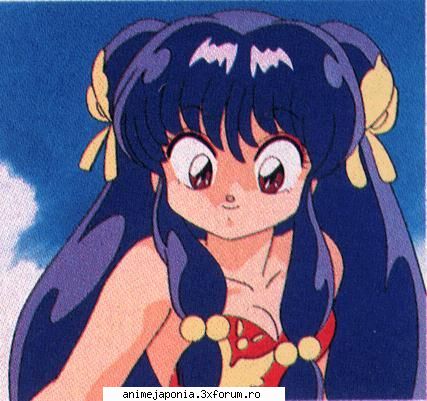 poze din anime necunoscute - Trey - Pozutze