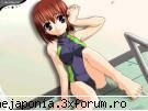 poze din anime necunoscute - Trey - Pozutze