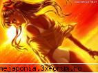 poze sexy din anime - vin si eu cu ceva - Pozutze
