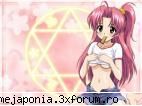 poze sexy din anime - si eu am una! =D - Pozutze