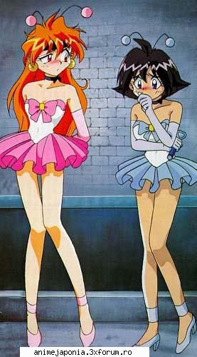 poze sexy din anime - si inca una! :D - Pozutze
