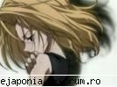 poze sexy din anime - Trey - Pozutze