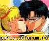 poze sexy din anime - poate nu sunt sexy dar sunt ... pe placul - Pozutze
