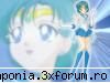 poze sexy din anime - anime_mary - Pozutze