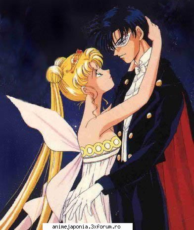 poze sexy din anime - anime_mary - Pozutze