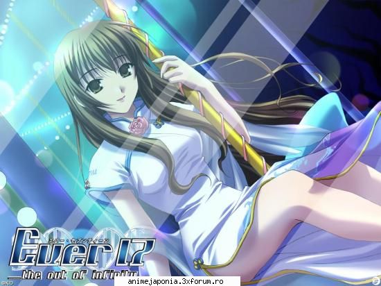 poze sexy din anime - DjSpider - Pozutze