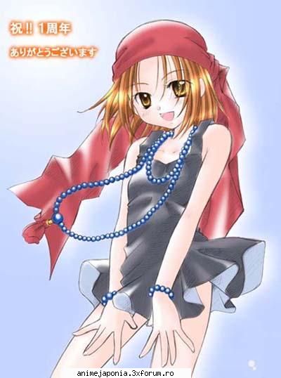 poze sexy din anime - Anime King - Pozutze