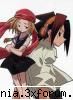 poze sexy din anime - Anime King - Pozutze