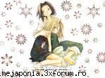 poze sexy din anime - Anime King - Pozutze