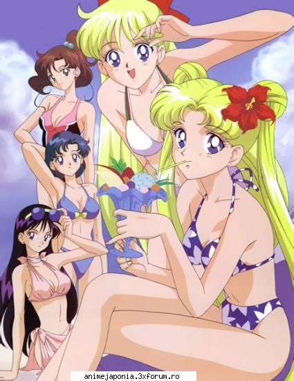 poze sexy din anime - hai sa rosim putin sa vedem ce poze sexy aveti - Pozutze