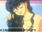 poze sexy din anime - Trey - Pozutze