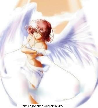 poze sexy din anime - Chii_girl - Pozutze