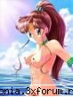 poze sexy din anime - Axel - Pozutze