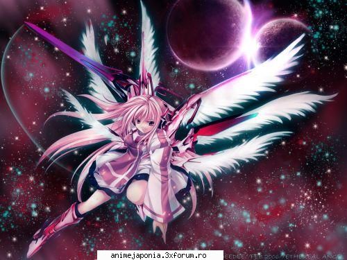i kill for pleasure of purple moon  attack!! pt oricine se :)