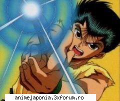 schite - continuare Atunci Itsumi se incrunta, isi aduna o - Fan Fiction