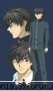 souske - dap . tare tipul . e ametit . ! - Full Metal Panic