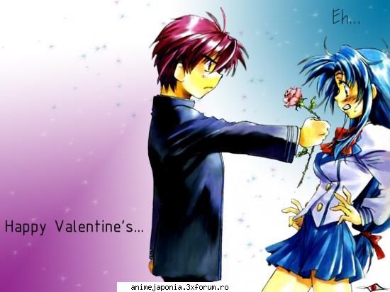 souske - Ai dreptate sora_fan_anime. E cam ametit. Dar e - Full Metal Panic