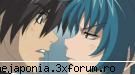 souske - sora_fan_anime - Full Metal Panic
