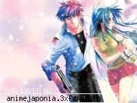 souske - D da ... ... bestial tipul - Full Metal Panic
