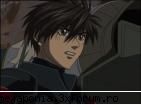 souske - ana_kurama - Full Metal Panic