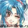 souske - imi place cel mai mult kaname - Full Metal Panic