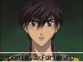 souske - mi se pare amuzant cand e vorba de dragoste cum - Full Metal Panic