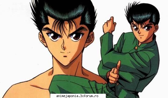 reigunn te provoc ana_kurama