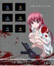 te provok ana_kurama - de mine nu scapi !!! pistol , sange siiiiii - Fight