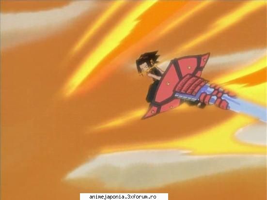 te provok ana_kurama - Anime King - Fight