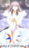 tenshi - poze cu ingeri din orice anime ! Yo o consider pe - Pozutze