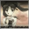 yahoo mesenger! - a mea e angel_princess_of_sadness (mai am si - Diverse