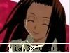 yoh vs. hao - stim ca in serial a castigat yoh dar imi place hao - Shaman King